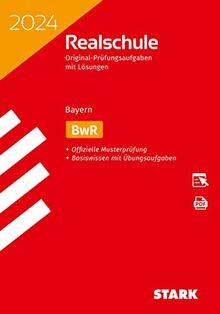 Stark - stark, (abschlussprüfungen)