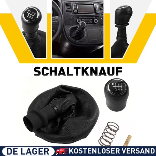Schaltknauf schaltsack mit - schaltknauf,