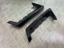 Kawasaki GTR1400 GTR 1400