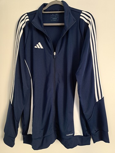 Herren adidas joggingjacke - herren,