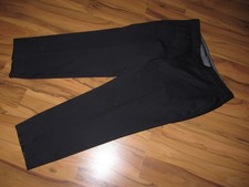 Herren Stoffhose / Anzughose