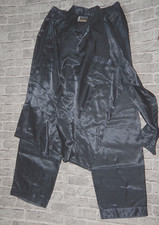 Carlo Comberti *First Class