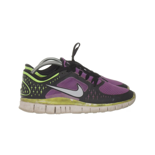 Nike sneaker größe 38 - sneaker,, größe: