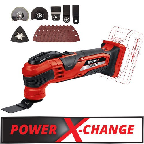 Einhell akku - einhell,