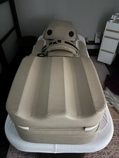 HHP (Andullation) Liege