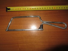 Knochensäge Fleischsäge