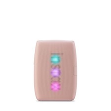 Fuji Instax Mini Link 3 Rose