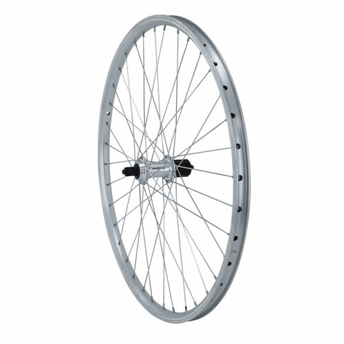Er10 hinterrad mtb mit - hinterrad,