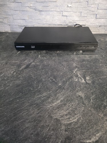 Samsung e5500 blu - samsung, 3d-blu-ray