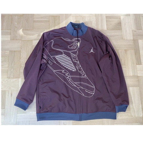 Vintage 2006 jordan - vintage,