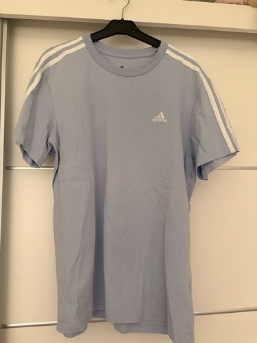 Adidas tshirt - adidas,