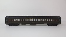 Model Power N 8620 US