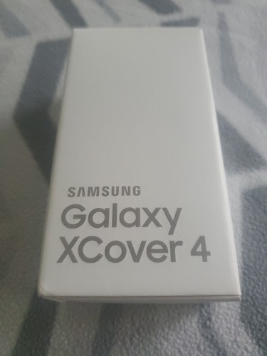Samsung xcover cover 4 - x-cover,