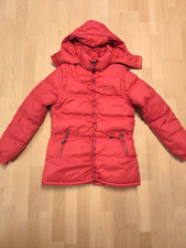 Jacke, Gr. M, Kenvelo