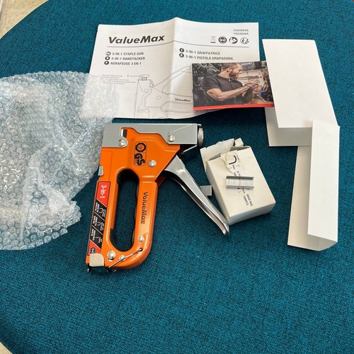 Valuemax v001001au 1 - valuemax, 3-in-1