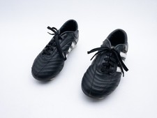 adidas Adinova Kinder Fußballschuh Sportschuh Sport  Gr. 33 EU Art. 33155-98