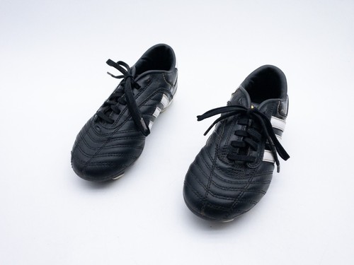 Adidas adinova kinder - adidas,