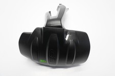 BMW R 1250 GS ADVENTURE 19-24