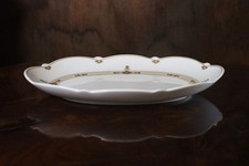 Villeroy & Boch Paloma Picasso Montserrat Beilagenplatte 21cm