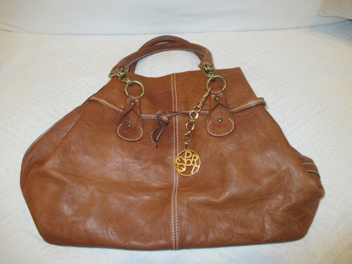 Handtasche shopper orig - handtasche,