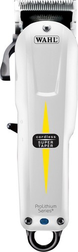 Wahl professional cordless - professional,