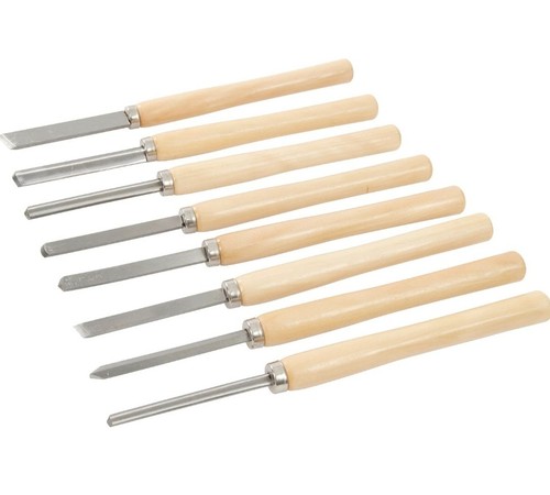 Silverline 303159
