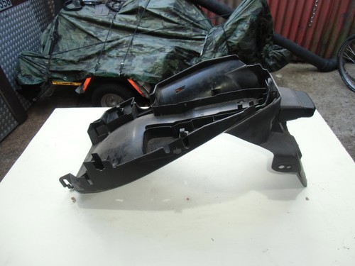 Honda 600 hornet cb - 600,