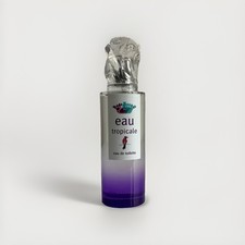 Sisley Eau Tropicale 100 ml