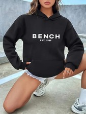 Damen Casual „BENCH EST
