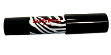 Sisley Mini Phyto Lip Twist 24