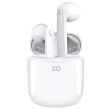 XQISIT In-Ear Buds True