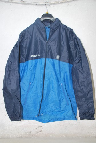 Original bundeswehr adidas - original,