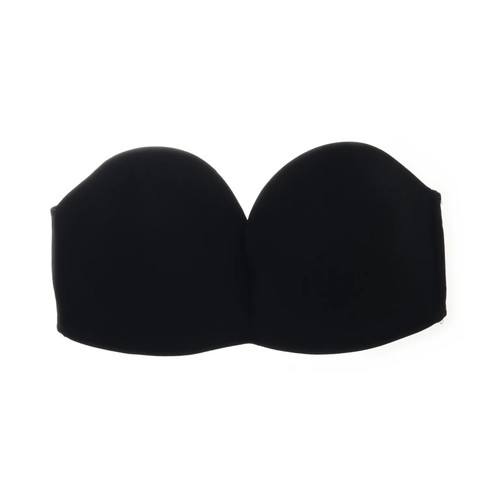 Jolinesse bandeau bh - jolinesse,, bandeau-bh