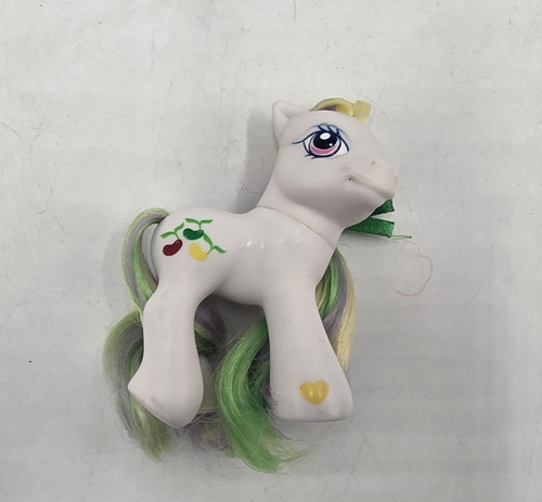 Little pony mein kleines - /,