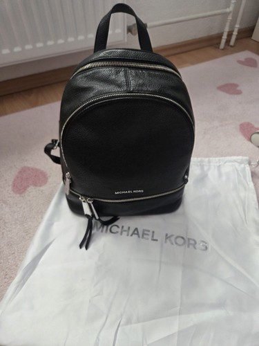 Michael kors rucksack reha - kors,