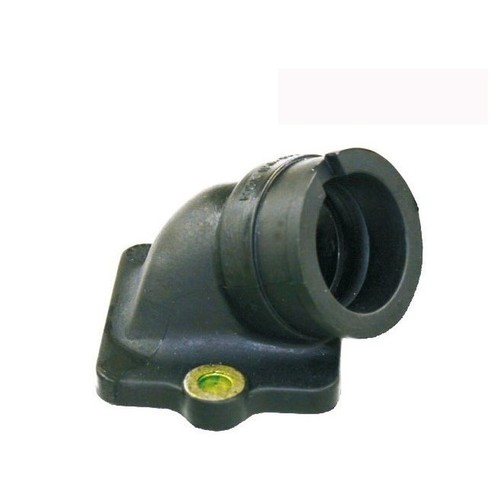 Ansammler absug 430206 - r.o.,