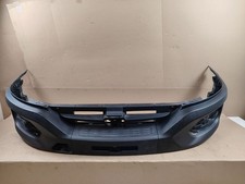 Iveco Daily 6th gen 2021