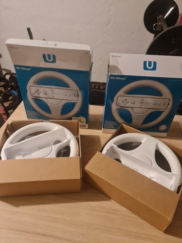 100 original nintendo - original,