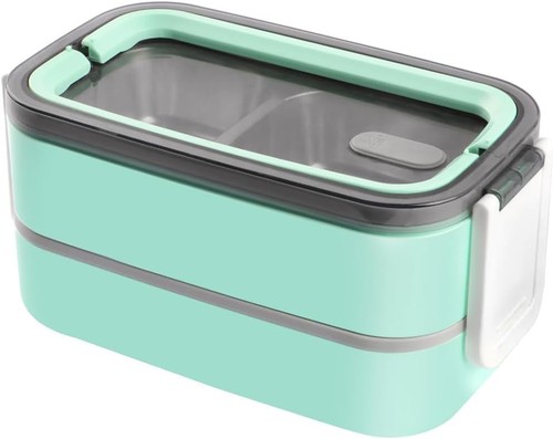 Lunchbox mit - , 3