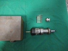 Heidenhain 511 s50 t01 - 511,