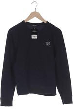 CHIEMSEE Sweater Herren