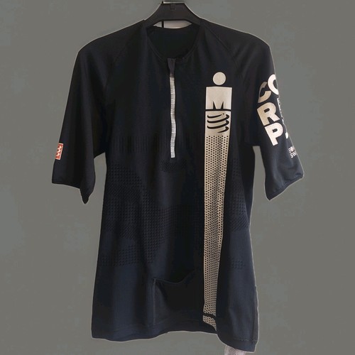 Compressport tr3 aero - tr3,
