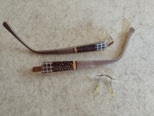 Switch Brillen Bügelpaar