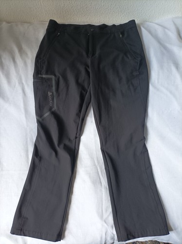 Odlo wanderhose größe - odlo,,