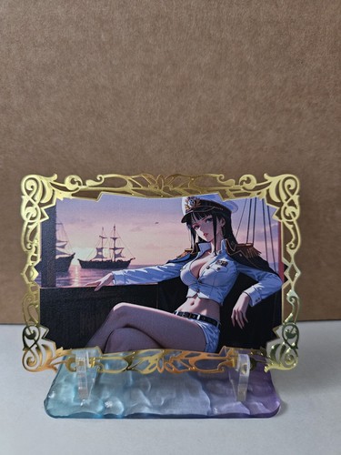 Nico robin one - -, goodess