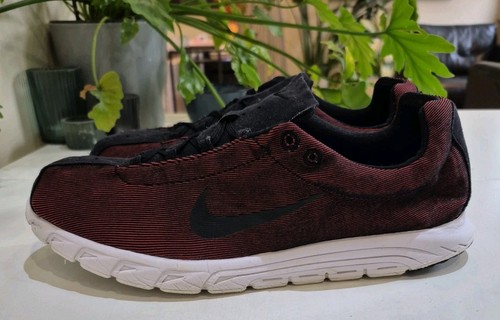 Nike mayfly sneaker herren - mayfly, sneaker.