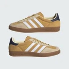 ADIDAS Gazelle Indoor Mens