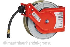 Holzmann Druckluftschlauch -