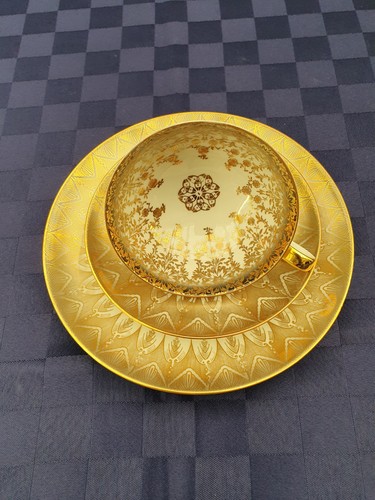 Sammeltasse untertasse - sammeltasse,,