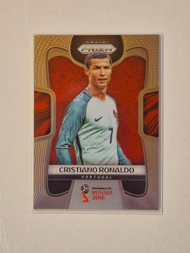 Match attax 2017 2018 - attax,